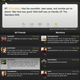 Illustration for article titled TweetDeck on iPad Makes Use of That Wider Screen